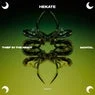 Cover Image for Thief In The Night Original Mix