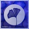 Cover Image for Dance is Resistance Original Mix