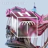 Cover Image for Beat Goes On Extended Mix