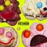 Cover Image for Ice Cream Original Mix