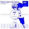 Cover Image for Too Close Extended Mix