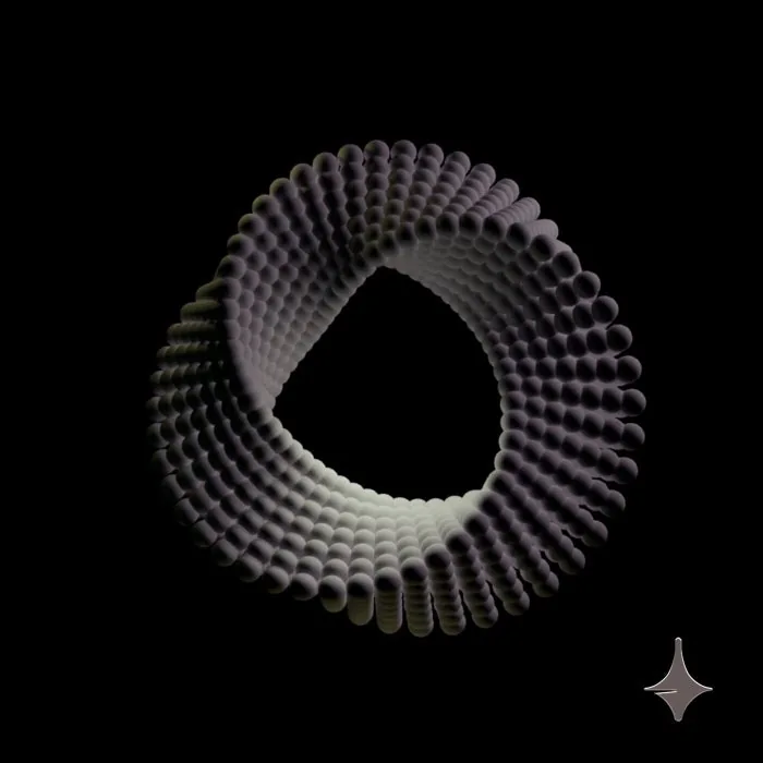 Aliot, Deniz Tekin (TR) - Deep Enough Remixes cover art