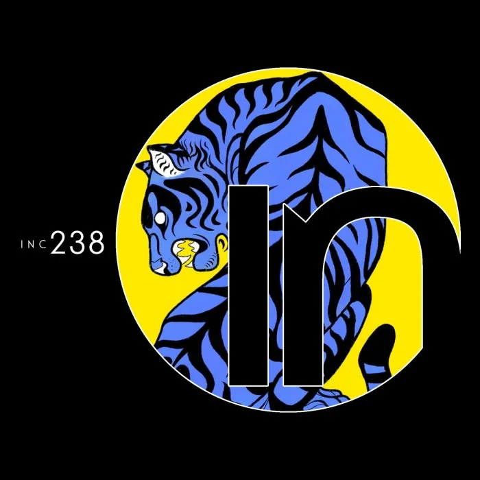 Avilo, Bali, AK RENNY - Losing My Mind Low cover art