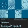 Cover Image for Chicago Project #9 Original Mix