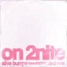 Cover Image for On 2nite Extended Mix