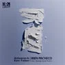 Cover Image for Bien Pacheco Original Mix