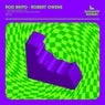 Cover Image for I Get Deep Phonique & BAKKA (BR) Extended Remix
