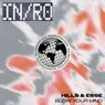 Cover Image for Blow Your Mind Extended Mix