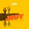 Cover Image for Jody Original Mix
