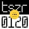 Cover Image for Loco Stop Original Mix