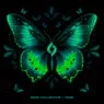 Cover Image for Fade Extended Mix