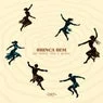 Cover Image for Brinca Bem Extended Mix