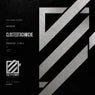 Cover Image for Clostedtochmiche Original Mix