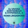 Cover Image for Noma Lingashona Original Mix
