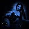 Cover Image for NO1 Else Like Me Original Mix