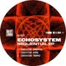 Cover Image for Sequential Original Mix