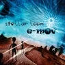 Cover Image for Lost In The Cosmos Original Mix
