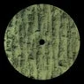 Cover Image for Shiganshina Original Mix