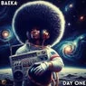 Cover Image for Day One Original Mix