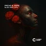 Cover Image for Blow Your Mind Original Mix
