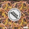 Cover Image for Coco Bongo Extended Mix