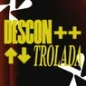 Cover Image for Descontrolada Original Mix