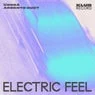 Cover Image for Electric Feel Extended