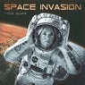 Cover Image for Space Invasion Original Mix