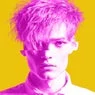 Cover Image for Where You Go Original Mix