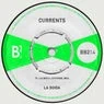 Cover Image for La Doida Original Mix