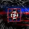 Cover Image for Barricade Original Mix