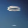 Cover Image for Reaching Stars Original Mix