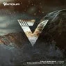Cover Image for Universe Original Mix