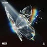 Cover Image for Tussy Extended Mix