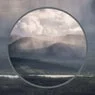 Cover Image for Drya Original Mix