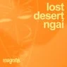 Cover Image for Ngai Original Mix