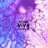 Cover Image for Fantasy Original mix