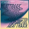 Cover Image for Aguas Congas Reboots Extrapicante Rework