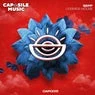 Cover Image for In Front of House Original Mix