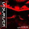 Cover Image for Dope Style Rhythm Extended Mix