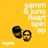 Cover Image for Muralli Original Mix