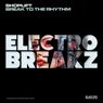 Cover Image for Break To The Rhythm Original Mix