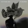 Cover Image for On My Mind Original Mix
