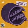 Cover Image for Holding Pattern Original Mix