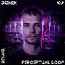 Cover Image for Perceptual Loop Original Mix