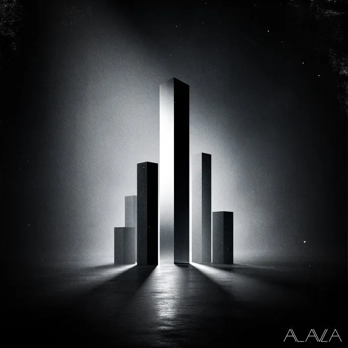 benja millan, Lozaanso - Elevate cover art
