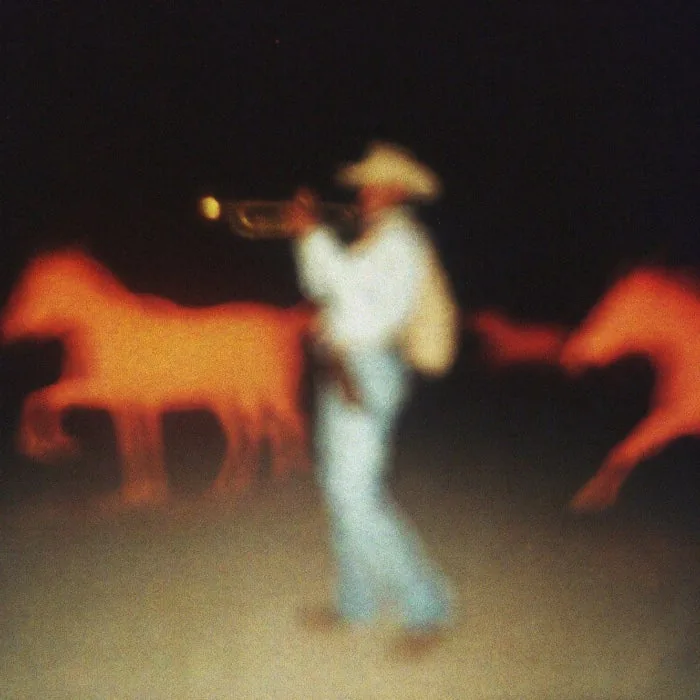 Bluprint – Call Me on co:brand cover art