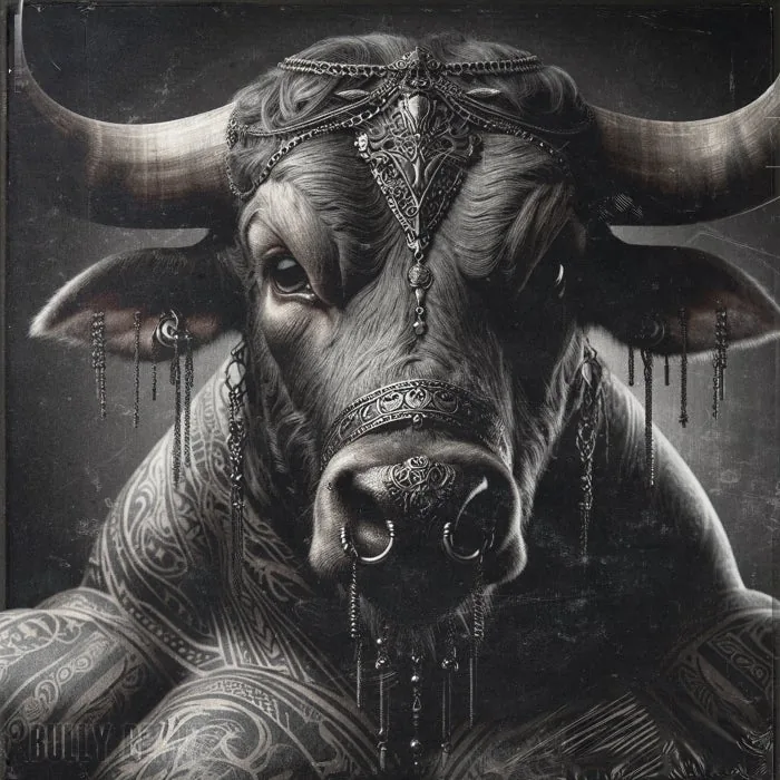 Boatech - Nature of Consciusness cover art