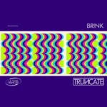 BR!NK - Leak cover art