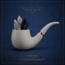 Cover Image for You Are There Original Mix